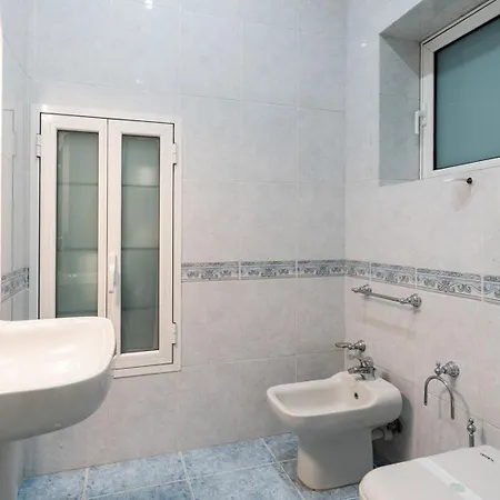 Apartment Febe By Wonderful Italy