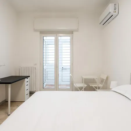 Apartment Febe By Wonderful Italy Bari