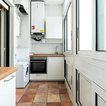 Apartment Febe By Wonderful Italy Bari